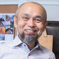 KOICHI MAKITA