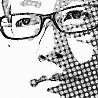 nori0320