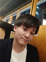 三浦拓馬