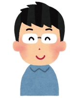 たか＠YouTubeライターチーム運営