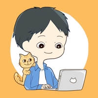 いし51