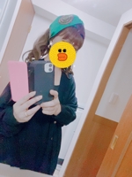 あゆあゆりん