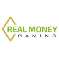 Realmoneygamingindia