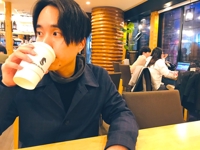 ゆうけん