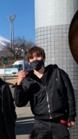 古川さとし