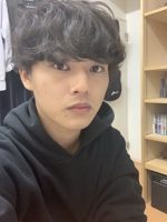 hiro_mu___u