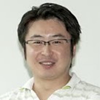 norifumi