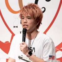 のむのむ