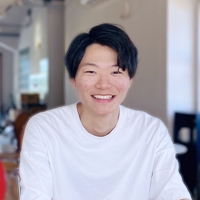 川上拓朗｜映像ディレクター
