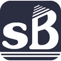 SysBud_Software