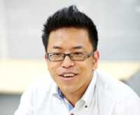 長嶺 超輝