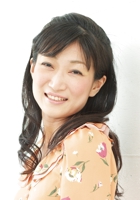 チャイカ | WEBデザイナー＆エンジニア・専門学校講師