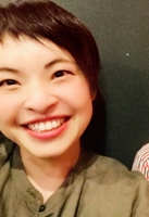 なじゅ