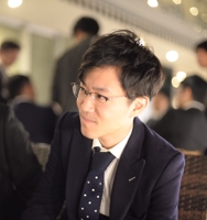 Kouta_N