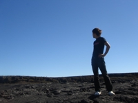 しなやかエンジニア