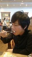 丸山直樹