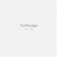 ToDesign