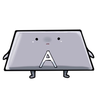 penpendev