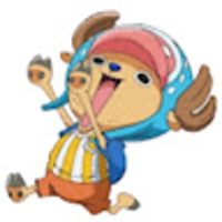 Yoshihiro Jimbo