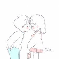 まい🐱