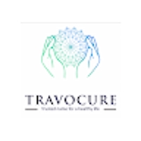 Travo Cure