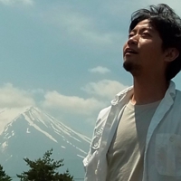 藤井 耕志