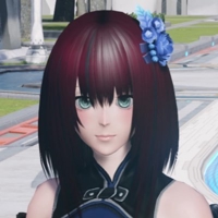 〜あけや〜ship4