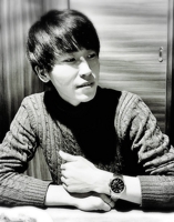 ken_sgm