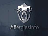 Allergies Info