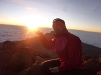 いなどめあきら