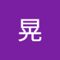 溝口晃