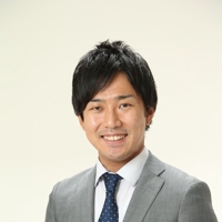 Naoki Motoyoshi