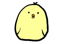 それそ