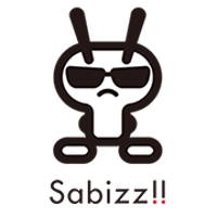 sabizz