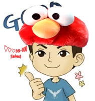kkkkktorok(ファイブ・ケー・トロック）
