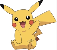 がんばる卵ともこ