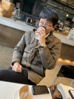 HirakoYuki