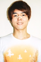 磯ペットガーゴイル