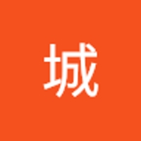 田中城
