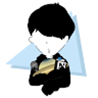 やんぐたか｜Notion Ninja