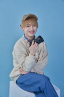 渡辺 健太郎