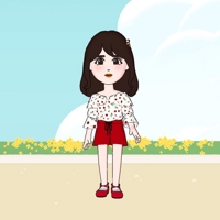 Sachi-san