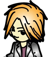 TsuyoshiK
