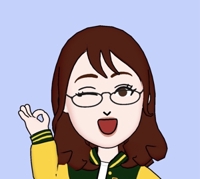 おおでら　さつき