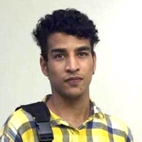 proponenttechnologies