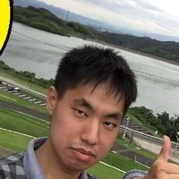 Hiroyuki  Koga