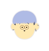 どいら
