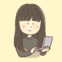 こず