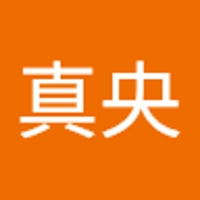 前田まお