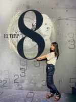 Meichan